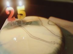 -派悦坊·甜品·蛋糕(日坛店)