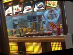 -解家河南菜(金水路店)