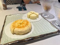 -南景饭店(万家丽路店)