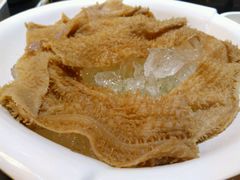 -铜人李火锅(西大街店)