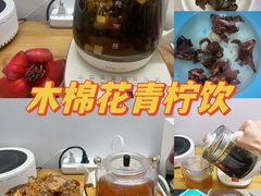 -南屏观音庙