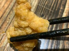 现炸小酥肉-武松家(翠微百货大成路店)