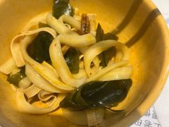 -姐弟俩土豆粉(北京双桥万达店)