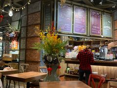 -玛格萝妮(汇智国际商业中心店)