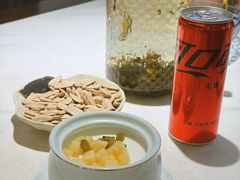 -徽韵人家·传承正宗徽菜(牡丹园店)