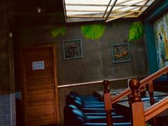 -长勺子东南亚(街道口店)