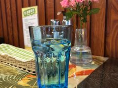 -美森西餐厅(曙光大道店)