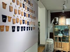 -甜心闲生传统手工冰粉(奎星楼店)