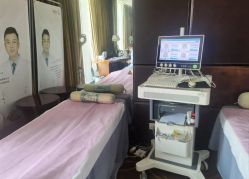 -大美母婴月子专护中心(紫峰店)