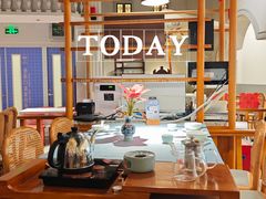 -晓粤·惹味粤菜(凯德乐峰广场店)