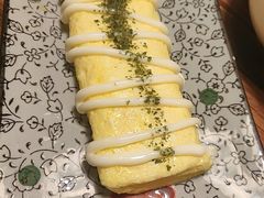 -食戟