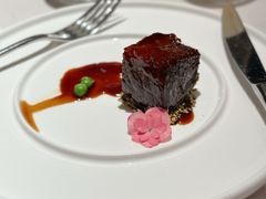 -恒悦轩·粤菜(上海展览中心店)