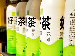 -Olé精品超市(北京合生汇店)