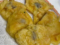 -金刚山(学府路店)
