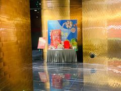 -青螺餐厅·家宴(松雅湖店)