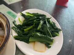 -荔园小馆(园岭新村二期店)