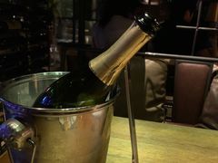-胡桃里音乐酒馆(下沙店)