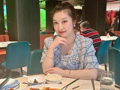 -绿波廊(豫园店)