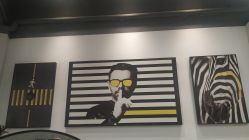 -可可丽舍