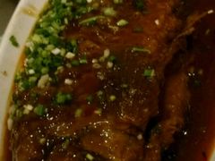 -渔歌子鱼头王(郑州总店)