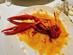 -胡大饭馆 24h(簋街总店)