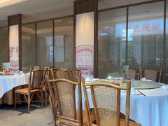-诚如金·南宁本地菜(信息港店)