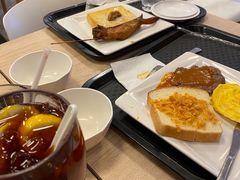 -大家乐(广州宝岗店)