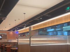 -比格比萨自助(商业大厦店)