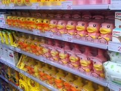 -KKV(天津津南吾悦广场店)