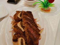 -君逸酒店·万寿宫(横岗店)