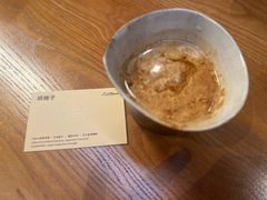 -LilBee Coffee