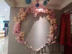 -三上料理(西湖文化广场店)