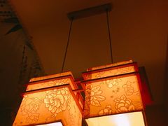 -文立新麻辣烫(合生汇21街区店)