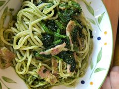 -萨莉亚意式餐厅(深圳北站店)