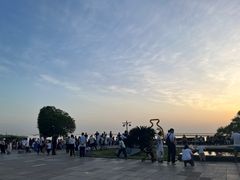 -汴河街