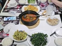 -时间仓(湘江世纪城店)