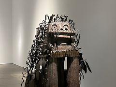 -上海当代艺术博物馆