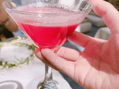 -陶享时光西餐·下午茶·竹林花园(新城店)