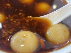 -红糖水都·女生特炖·中式滋补炖(北辰店)