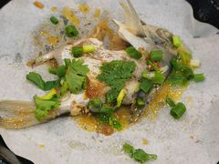 -咕叽咕叽自助烤肉小火锅(西城广场购物中心店)