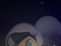 -尚酷麦量贩KTV(金州店)