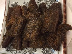 -庐州太太(鼓楼店)
