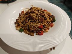 -乡村馕坑肉·烧烤·新疆菜·本地人更爱吃(阿勒泰首店)