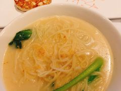 -佐度王子扒房(天鹅湖店)