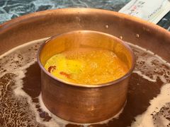 -慢丽江·云南野生菌土鸡锅(西山店)