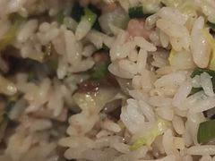 -鹅香四海·卤水火锅·砂锅粥·潮汕菜(宝安店)