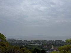 -苏州冶园园林民宿(太湖西山风景区店)