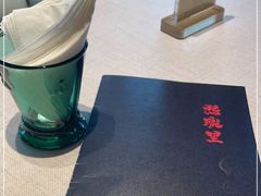 -熙瓏里(万科店)