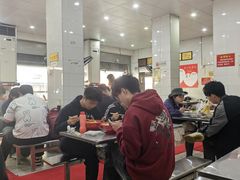 -项记面馆(明瓦廊店)