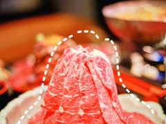 -魔丼屋(日月光店)